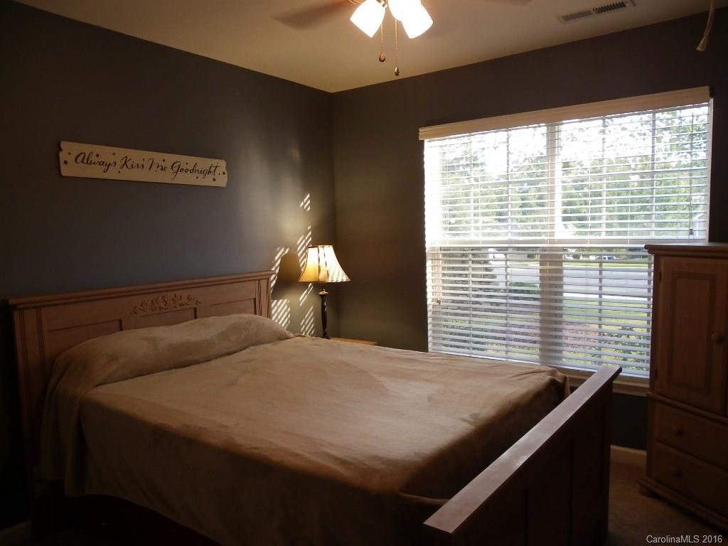 Clairemont - Residential