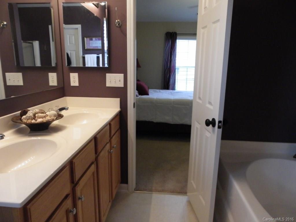 Clairemont - Residential