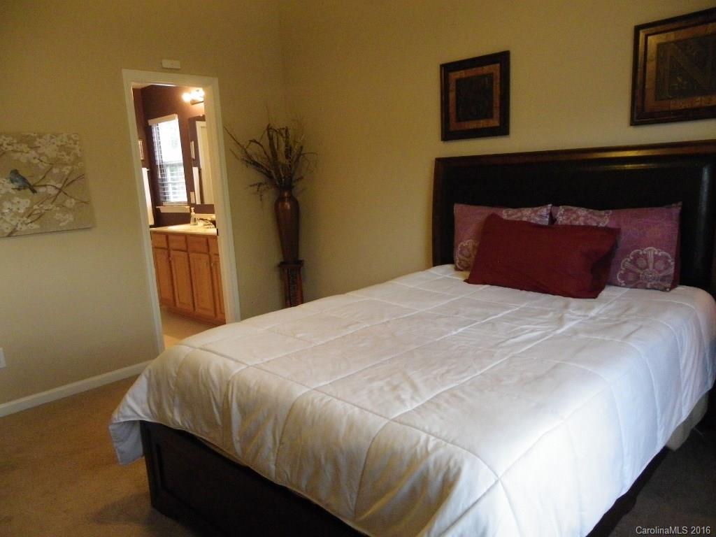 Clairemont - Residential