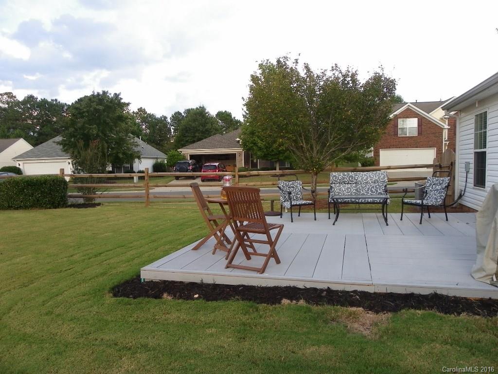 Clairemont - Residential