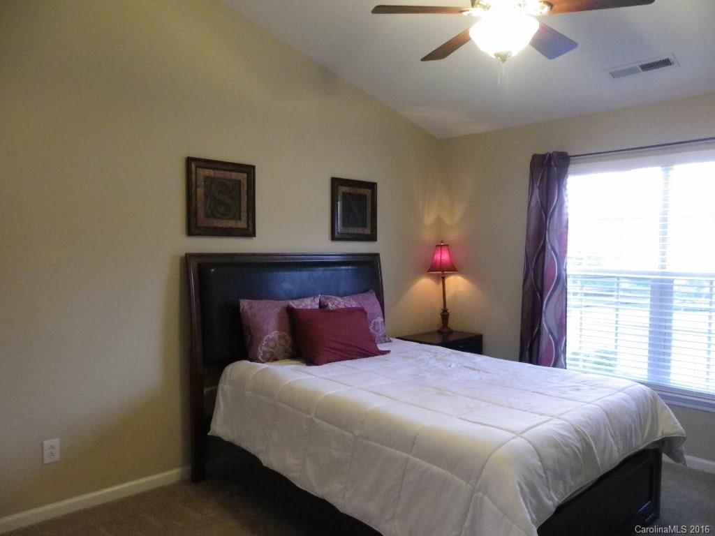 Clairemont - Residential