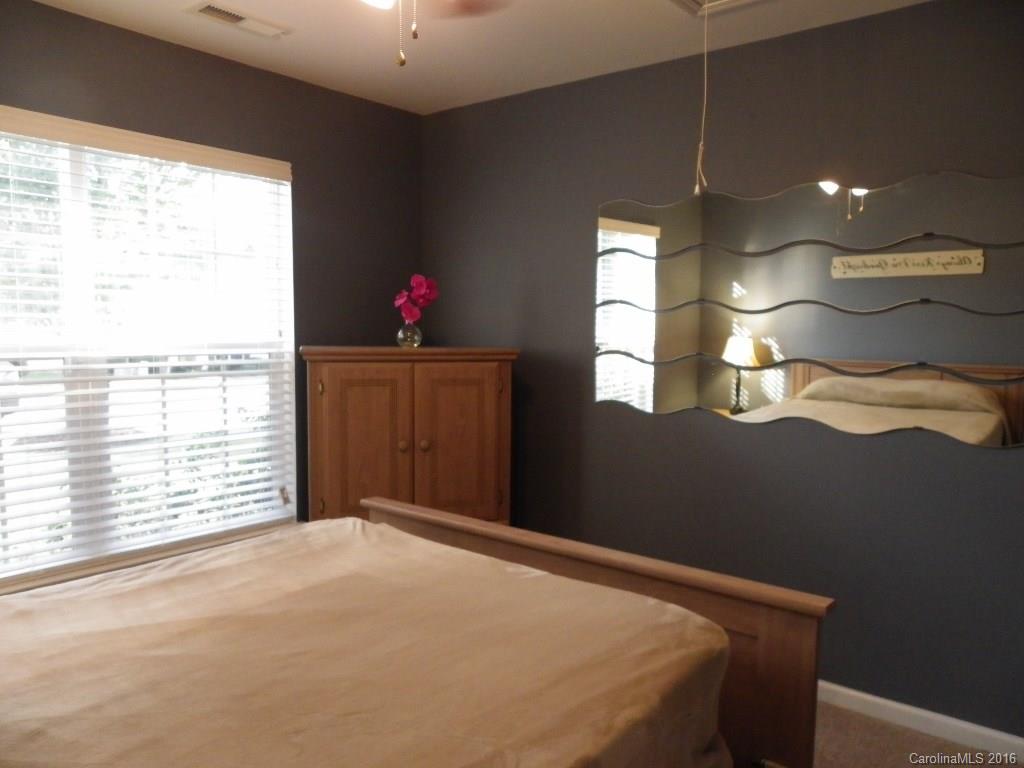 Clairemont - Residential