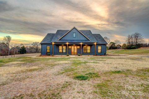 Featured picture for the property 4331901