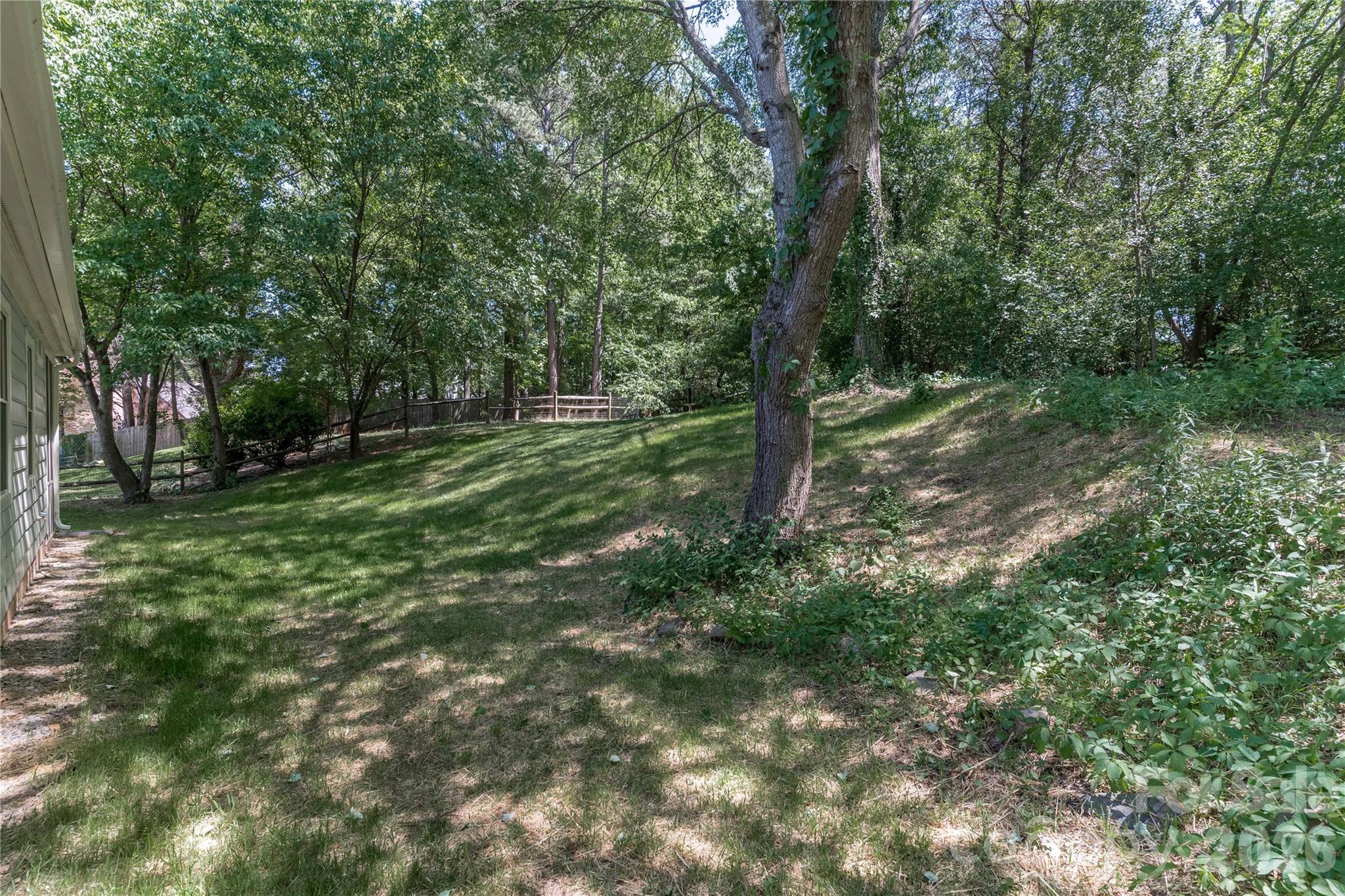 Wellsley Village - Residential