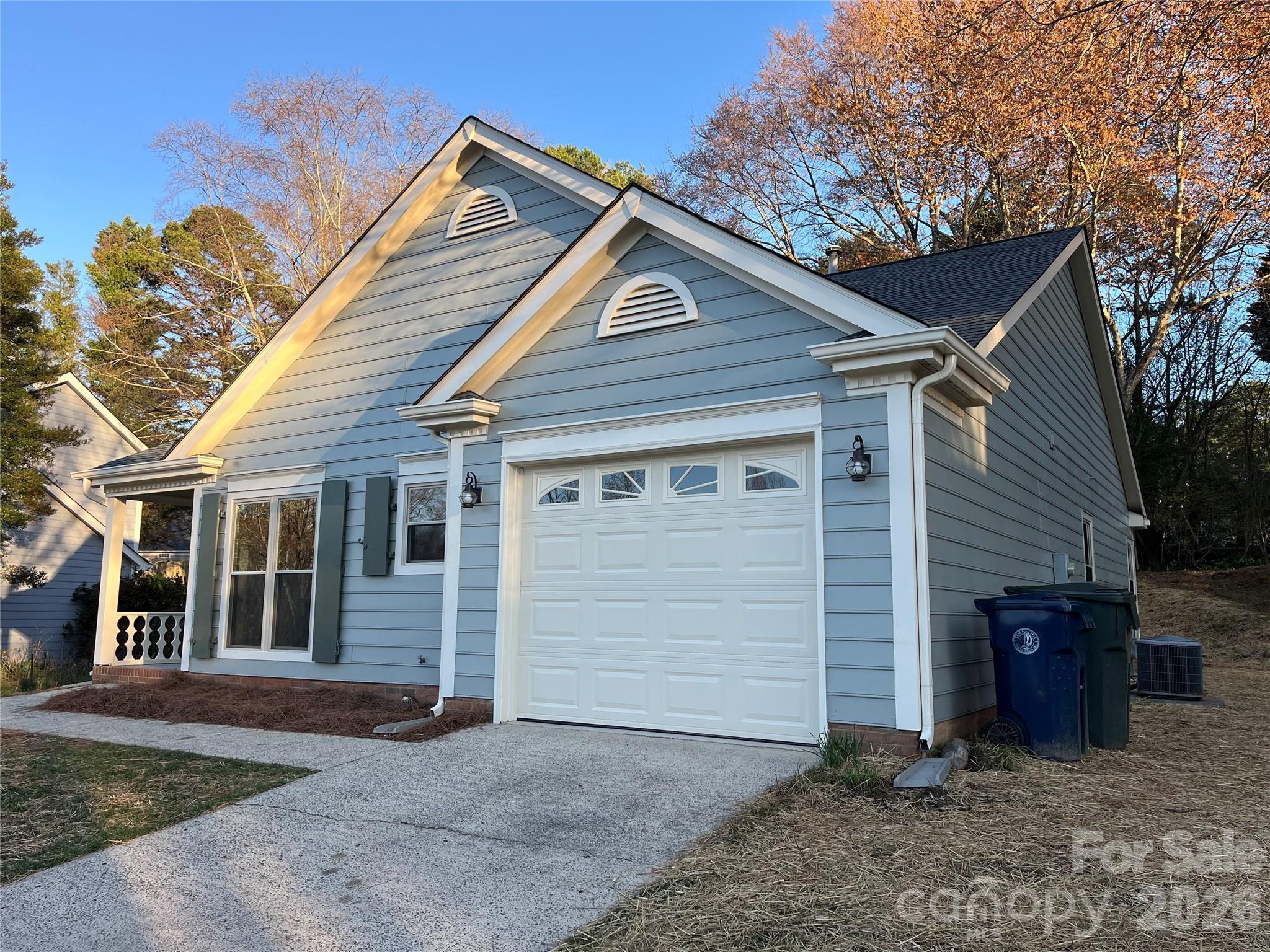 10324 Bon Meade Lane 124A