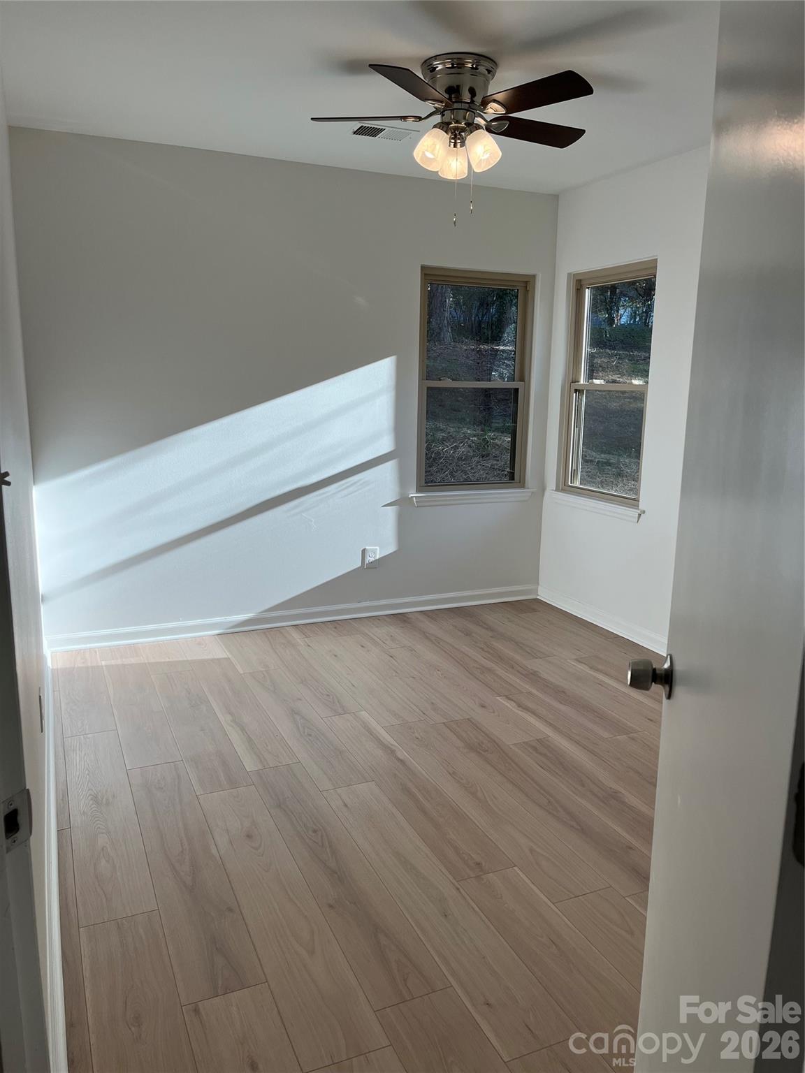 Wellsley Village - Residential