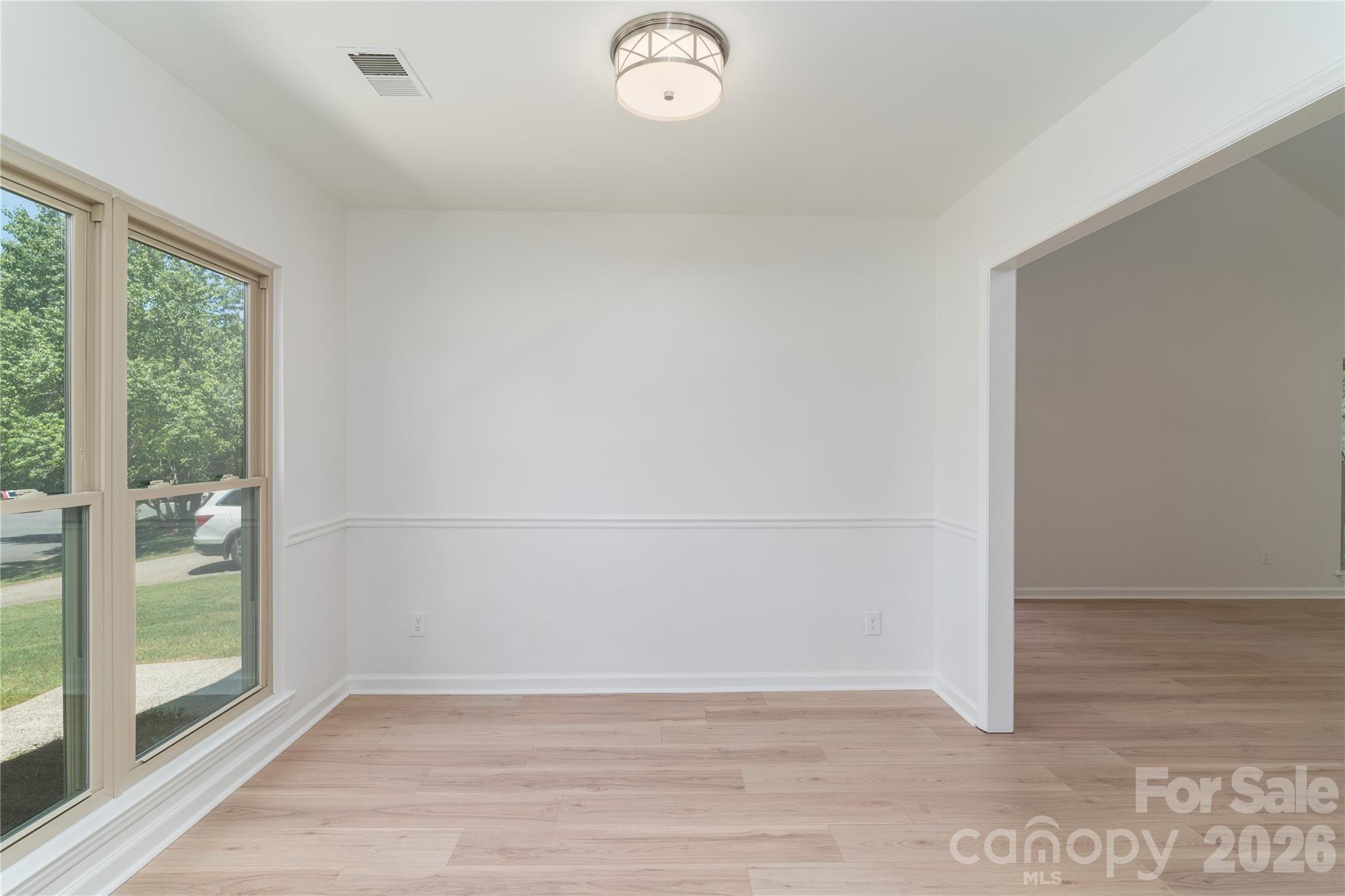 Wellsley Village - Residential