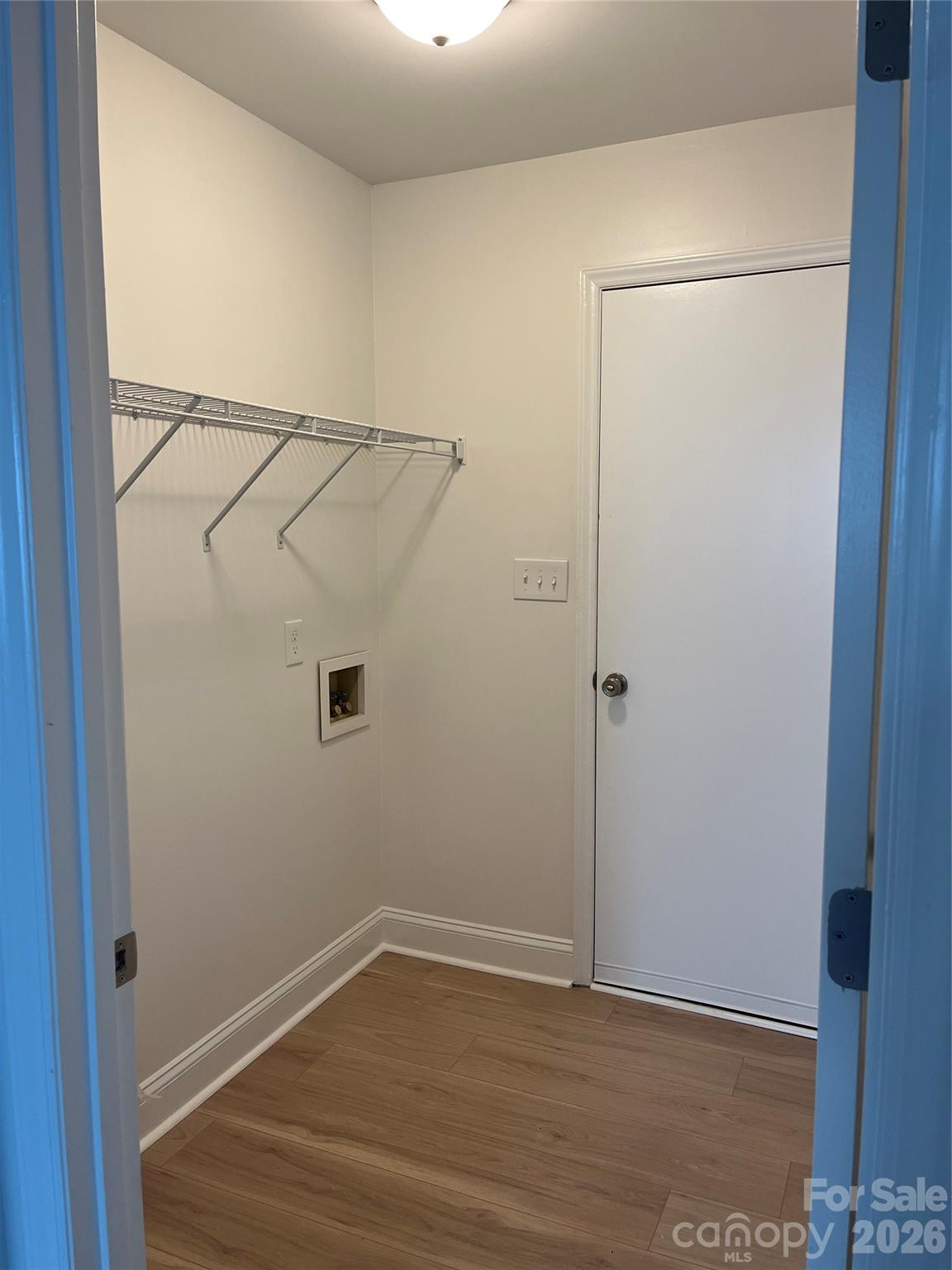 Wellsley Village - Residential