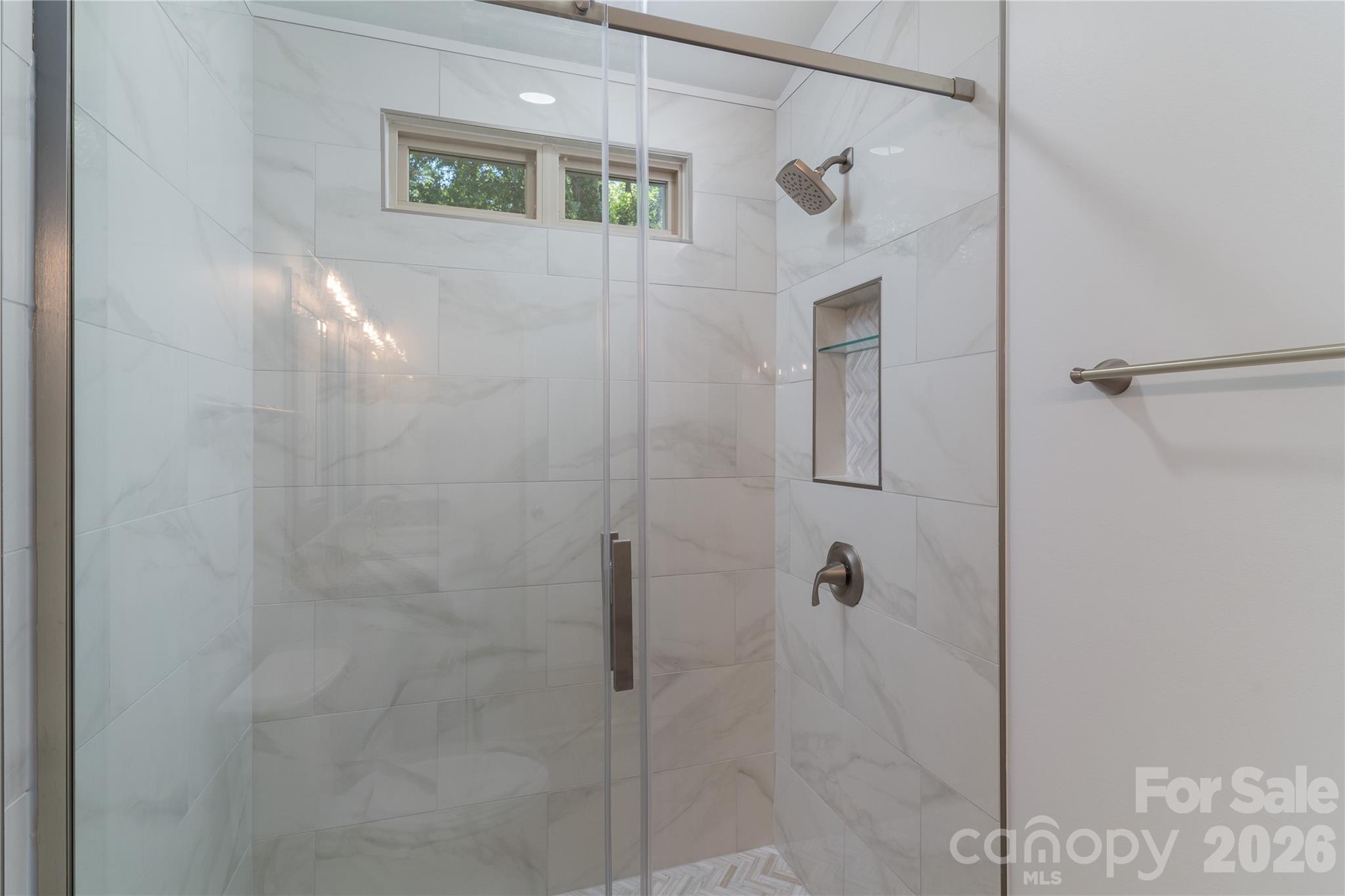 Wellsley Village - Residential