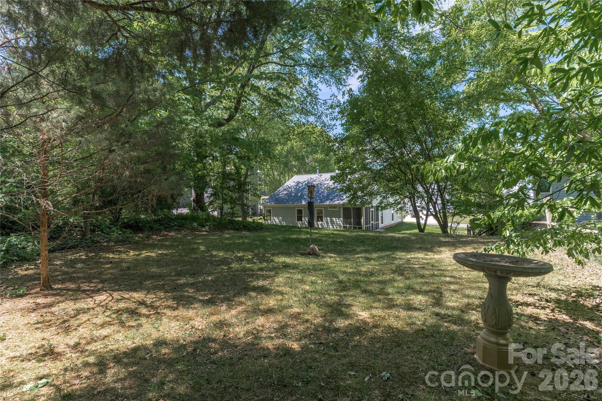 Wellsley Village - Residential