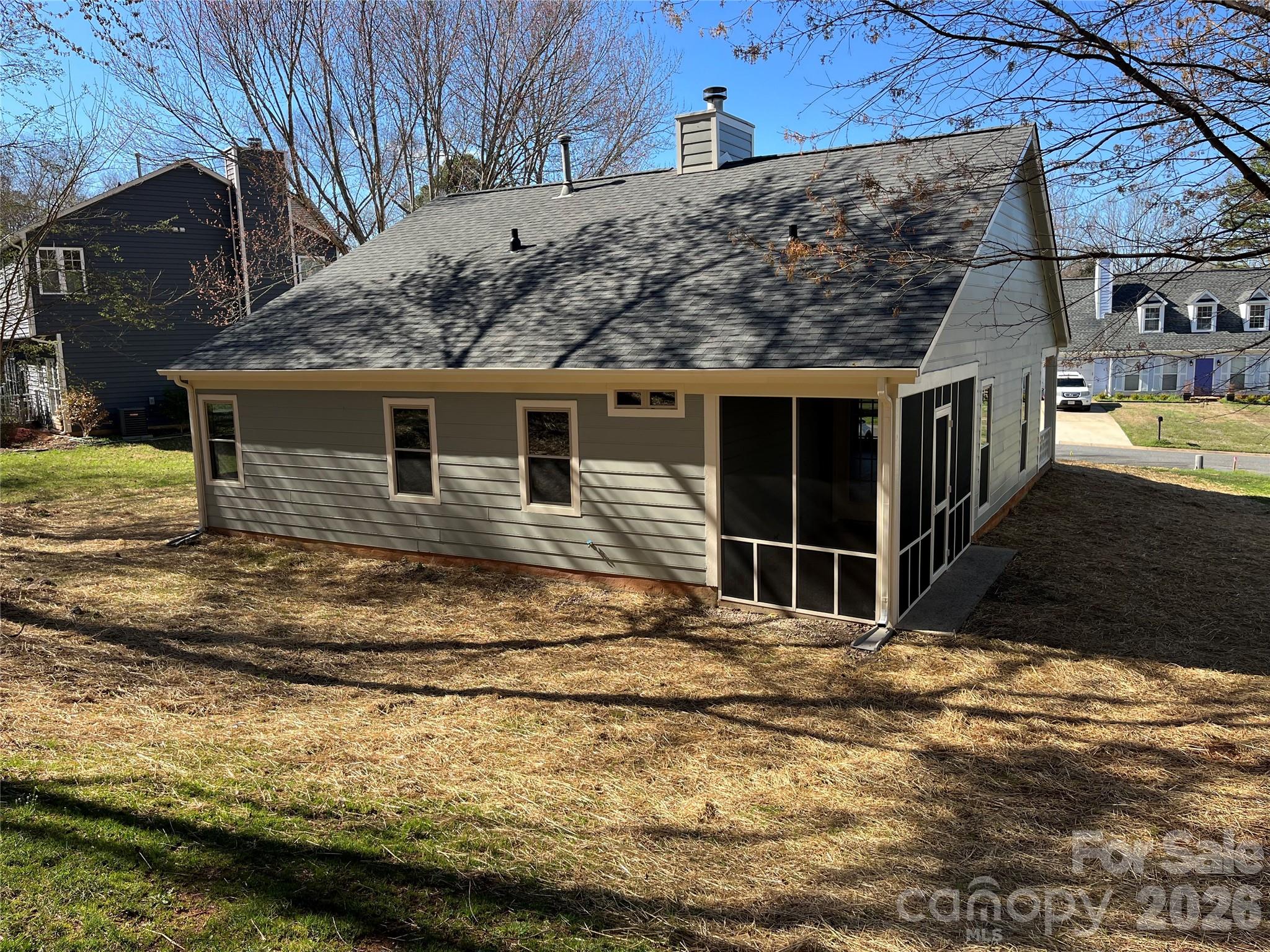 10324 Bon Meade Lane 124A