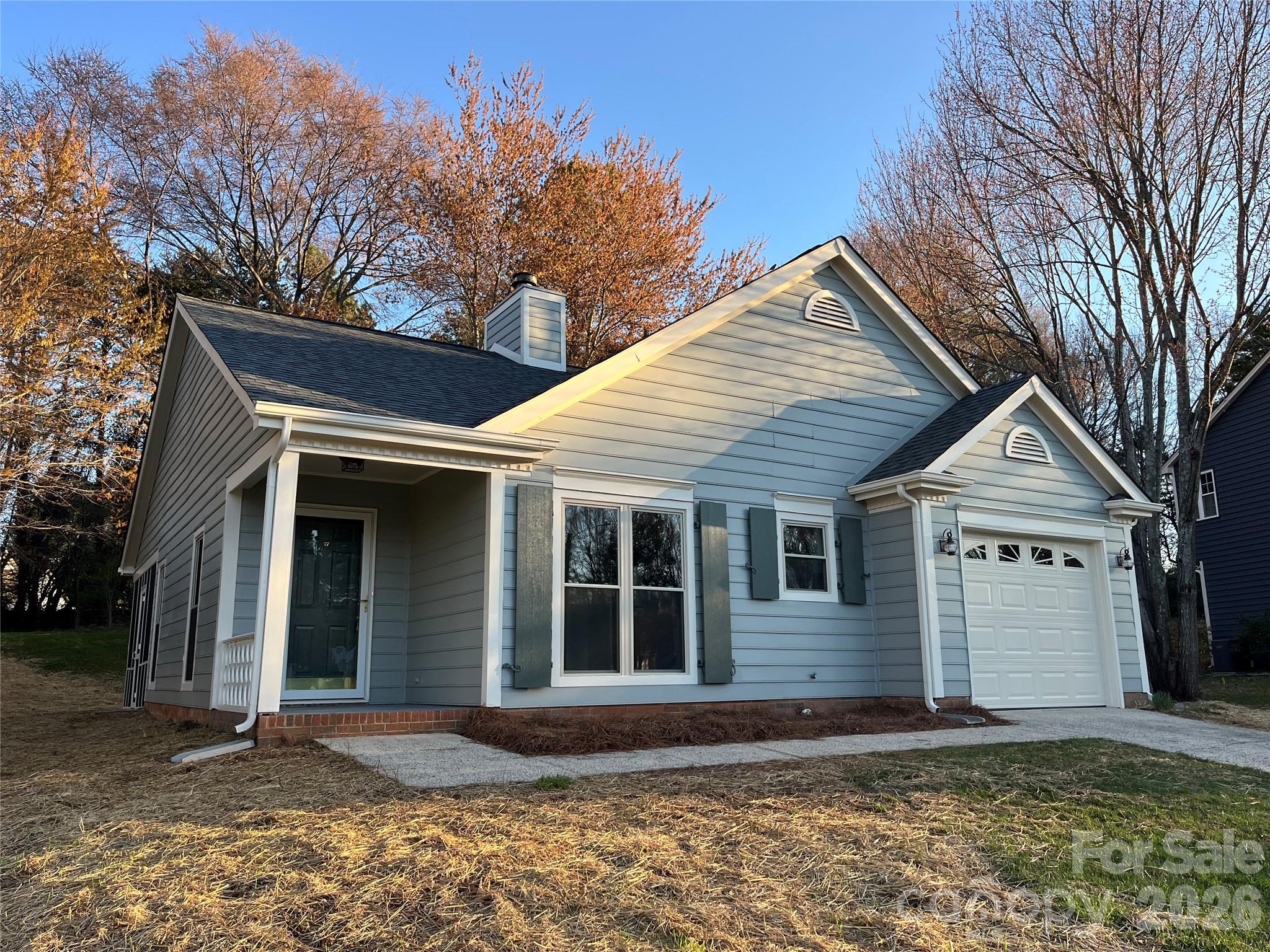 10324 Bon Meade Lane 124A