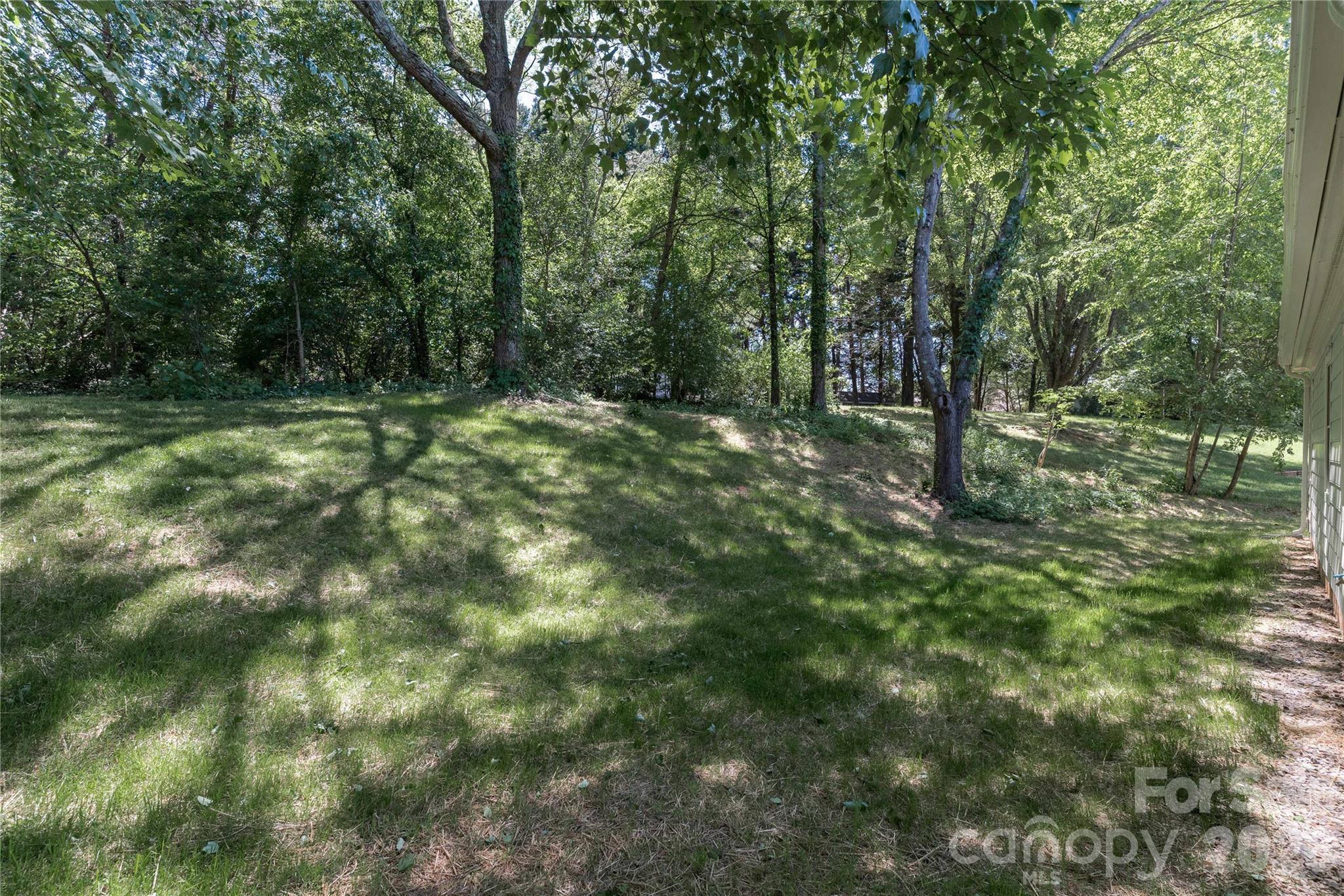 Wellsley Village - Residential