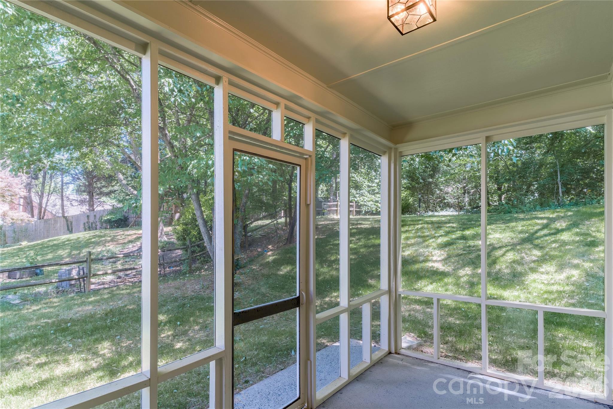 Wellsley Village - Residential