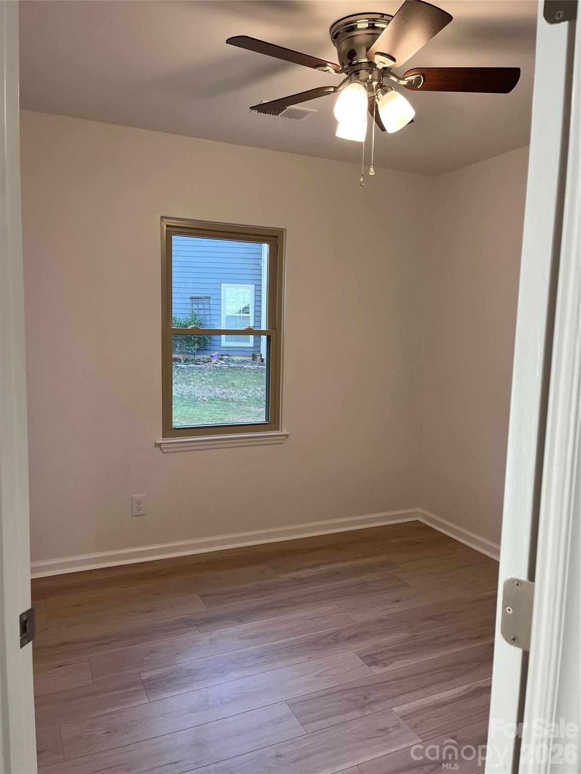 Wellsley Village - Residential