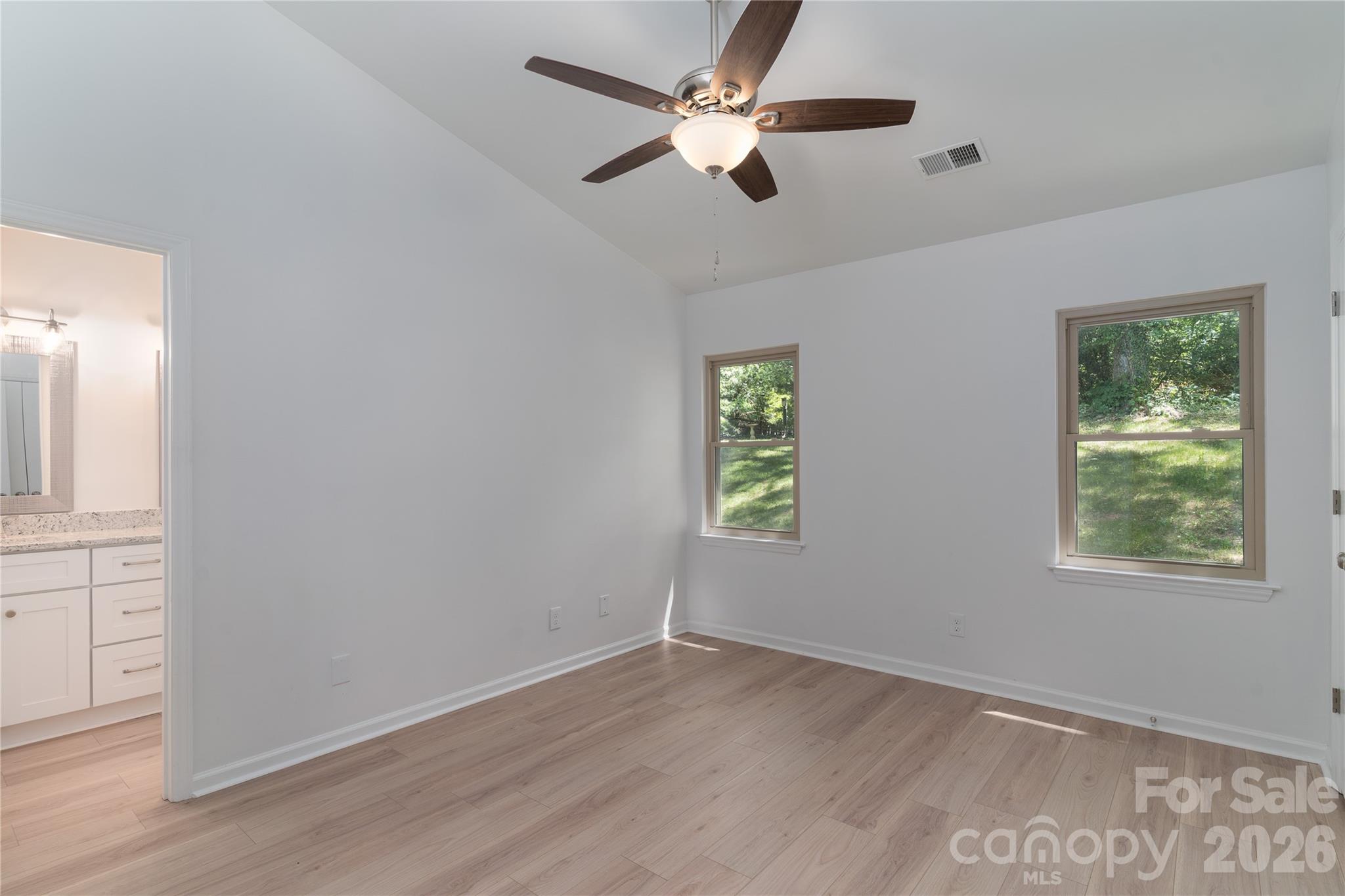 Wellsley Village - Residential