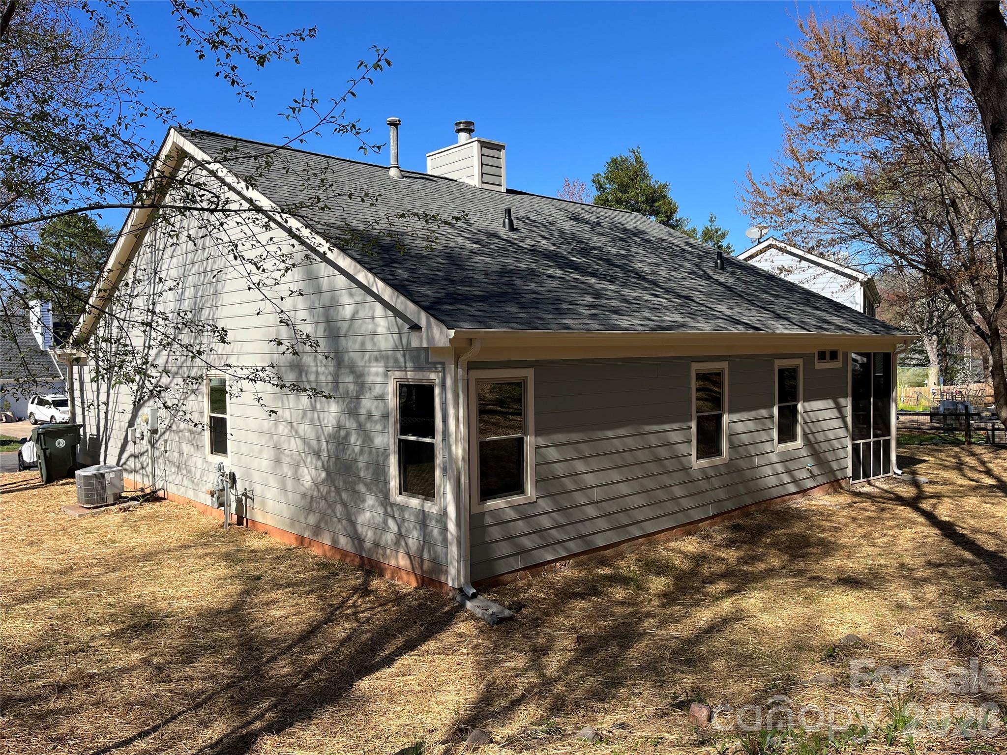 10324 Bon Meade Lane 124A