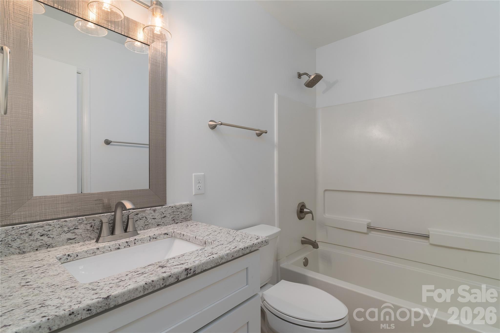 Wellsley Village - Residential