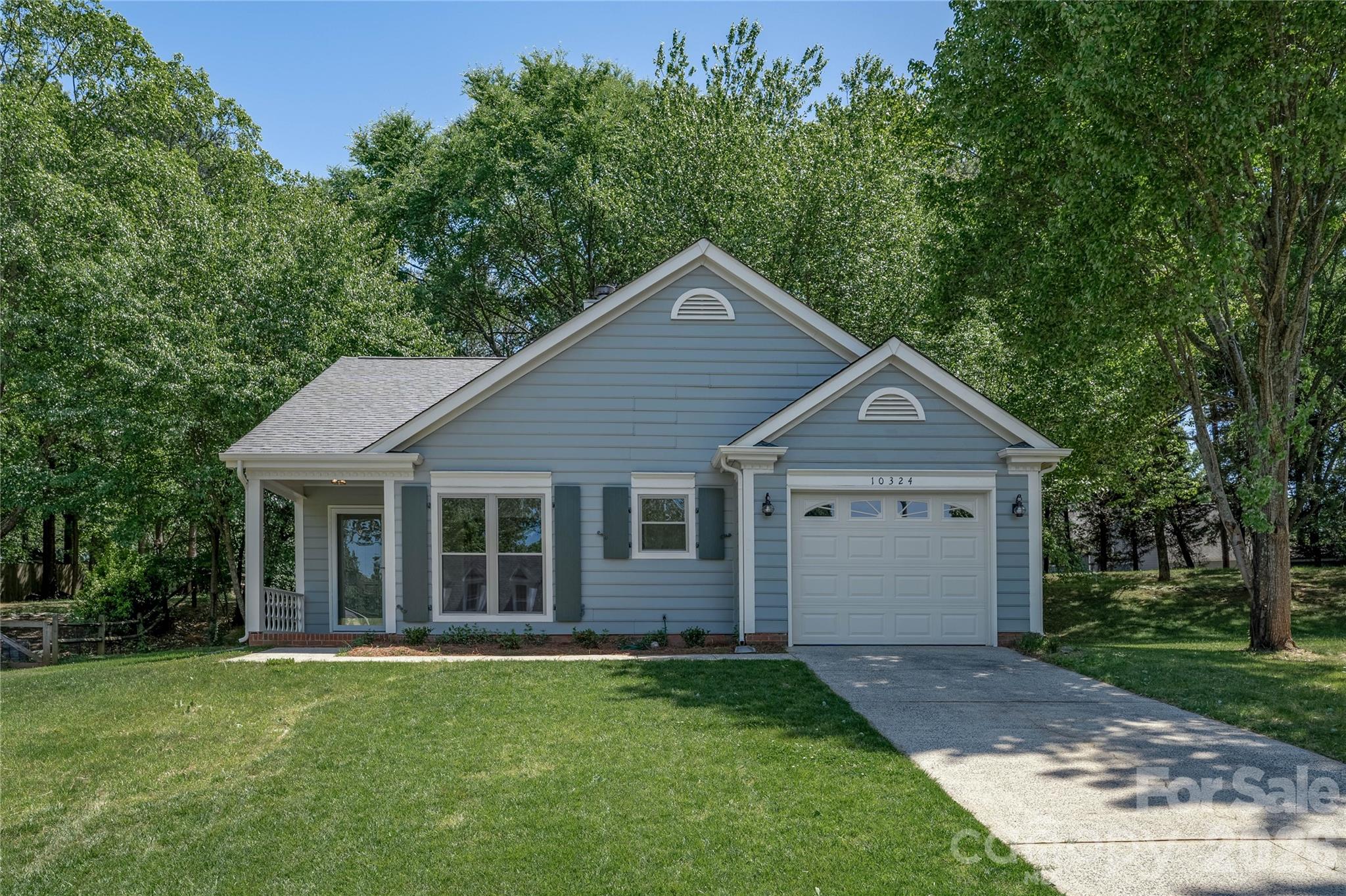 10324 Bon Meade Lane 124A