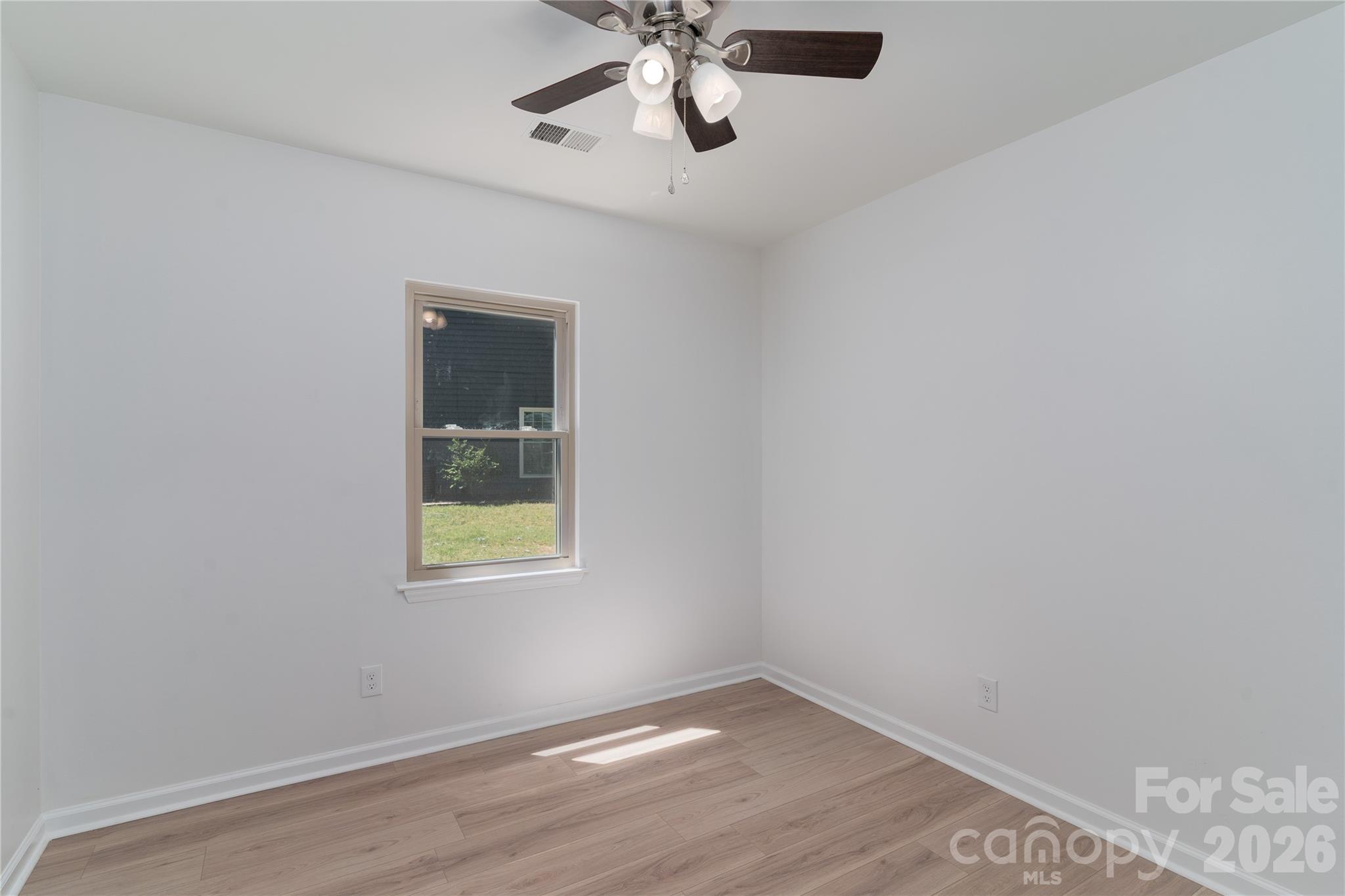 Wellsley Village - Residential