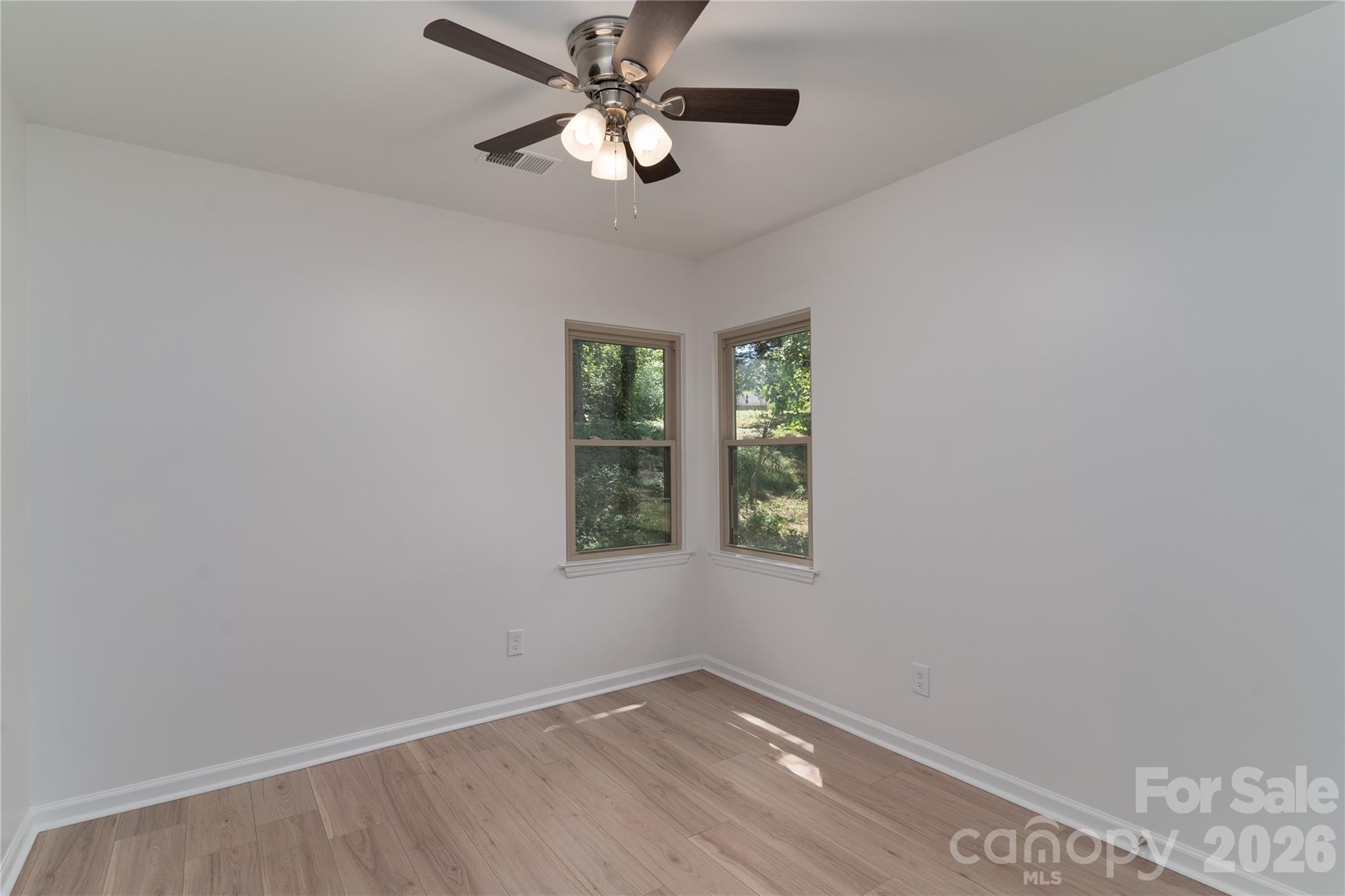 Wellsley Village - Residential