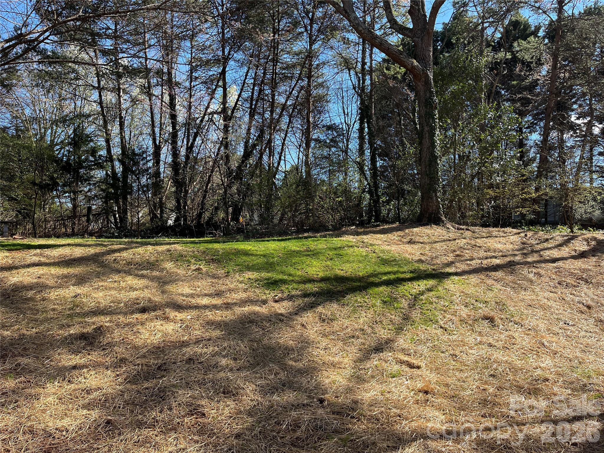 Wellsley Village - Residential