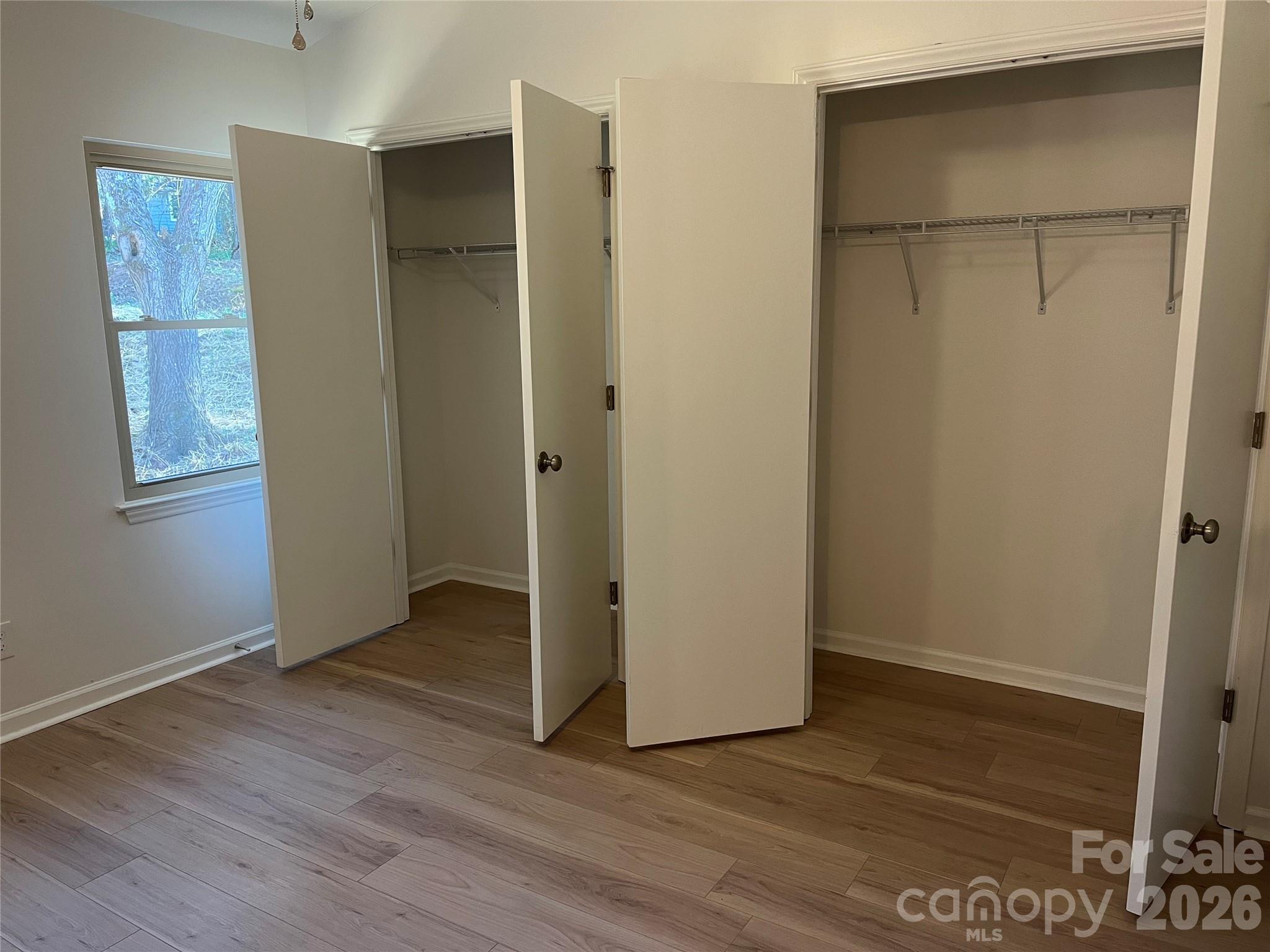 Wellsley Village - Residential