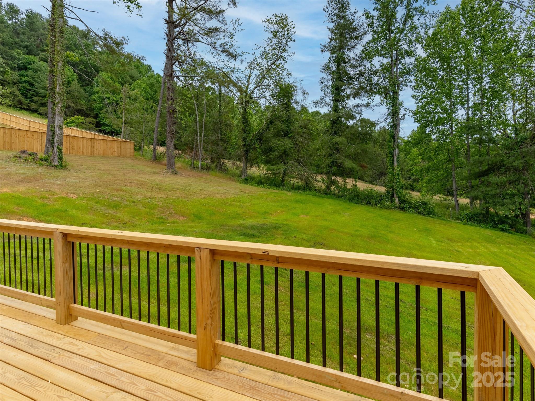 62 Smokey Quartz Lane