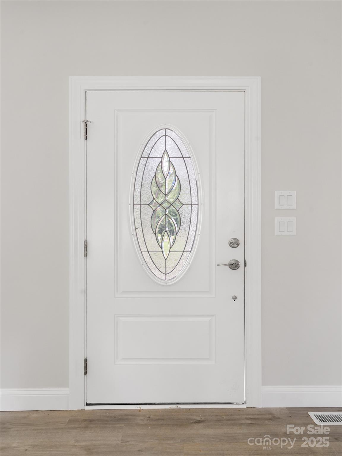 62 Smokey Quartz Lane