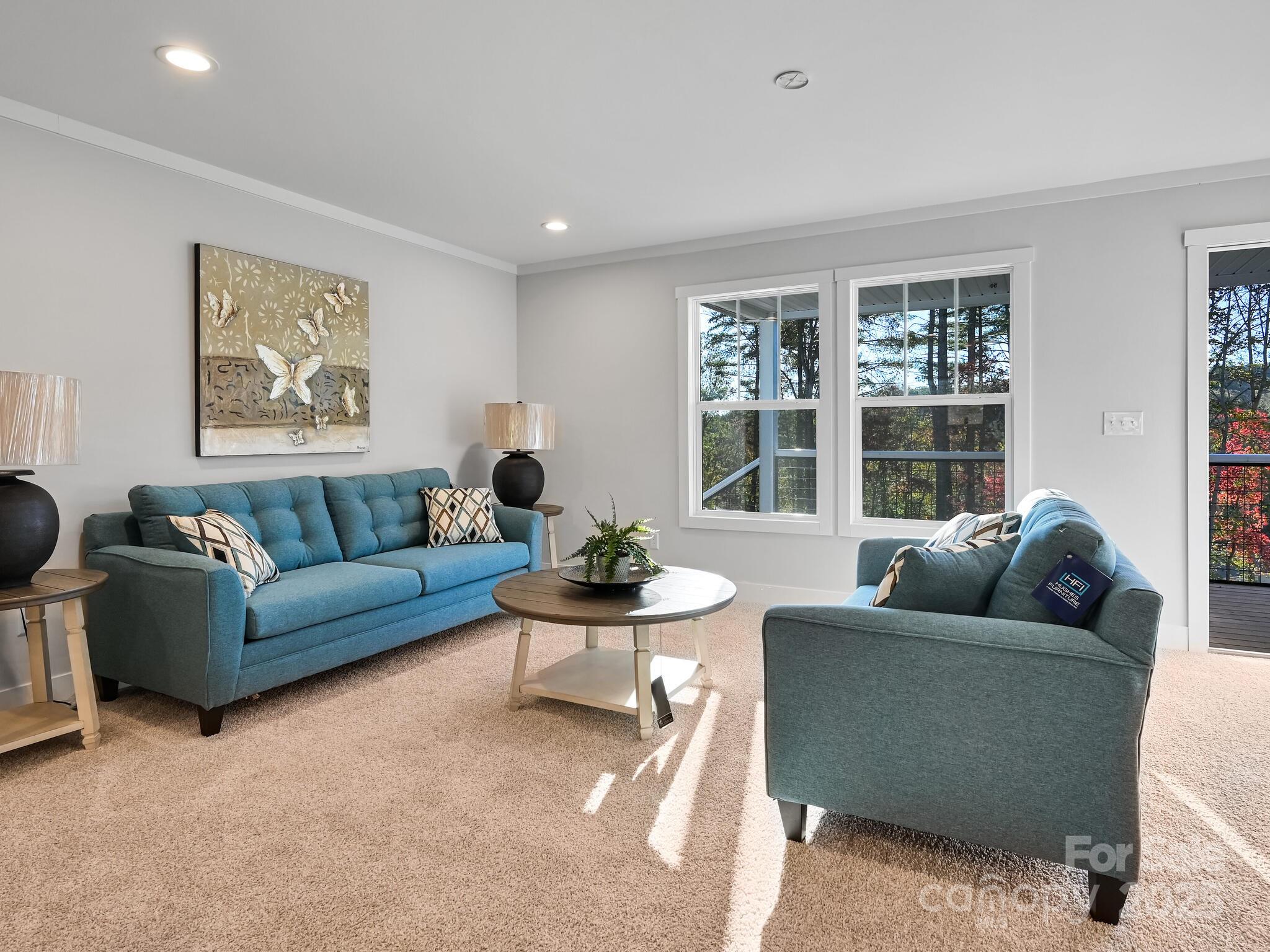 North Side Estates - Residential