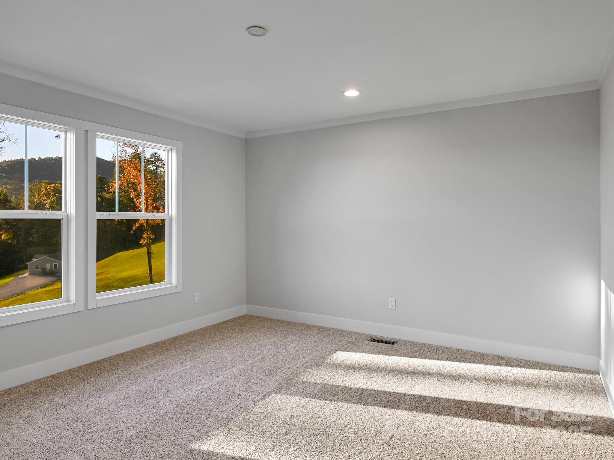 North Side Estates - Residential