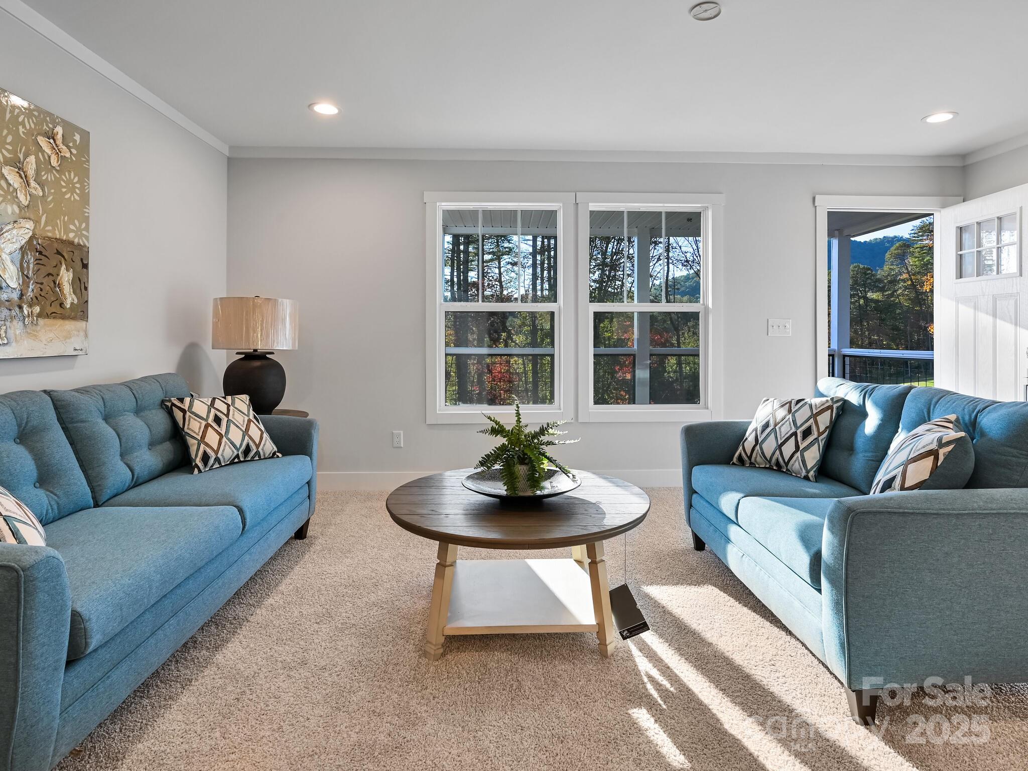 North Side Estates - Residential