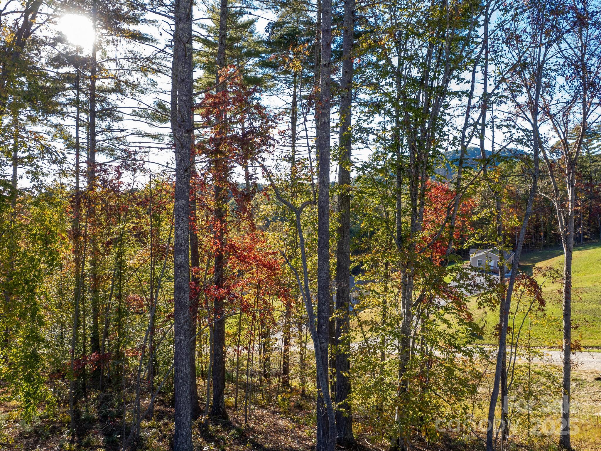 North Side Estates - Residential