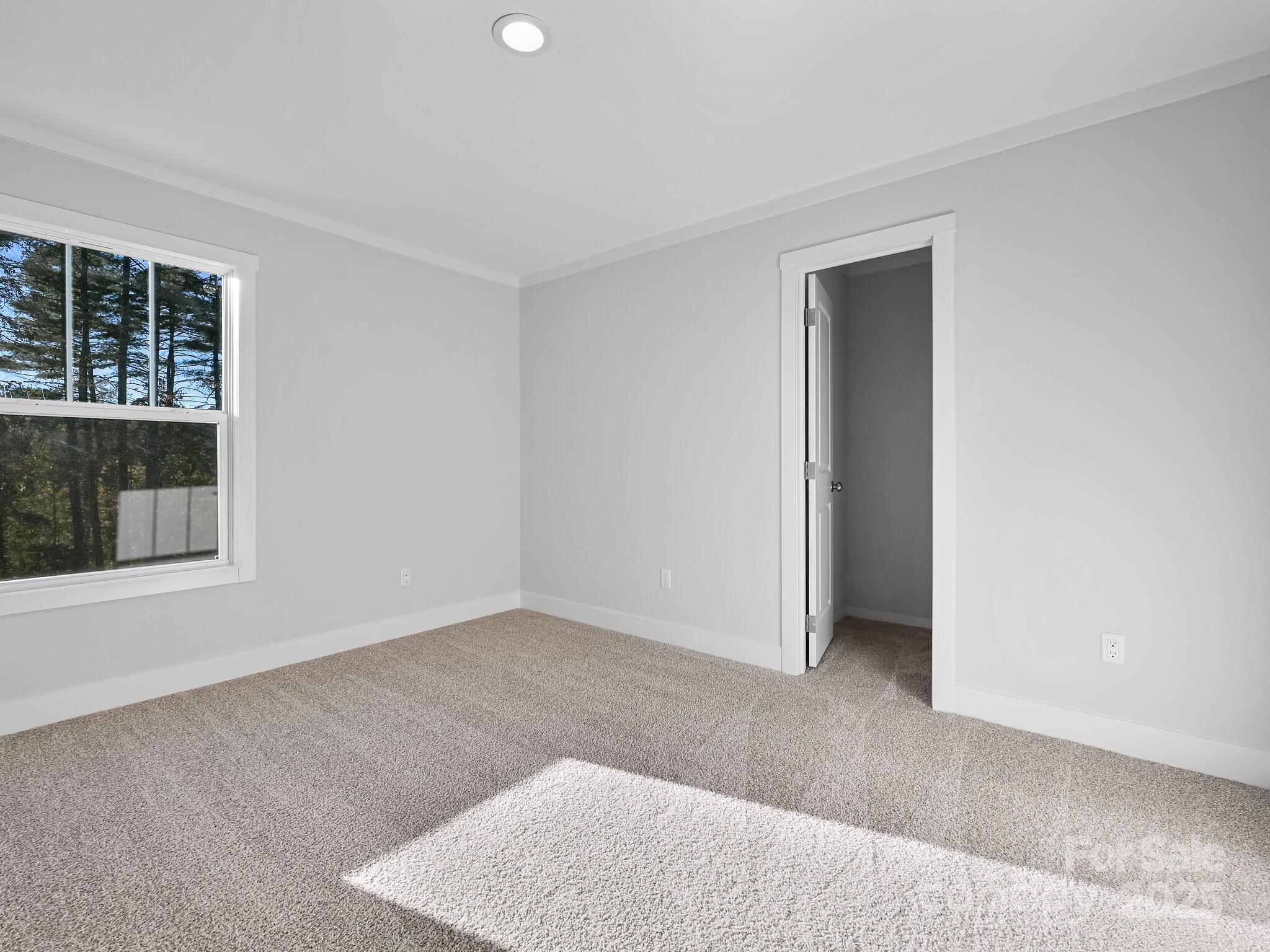 North Side Estates - Residential