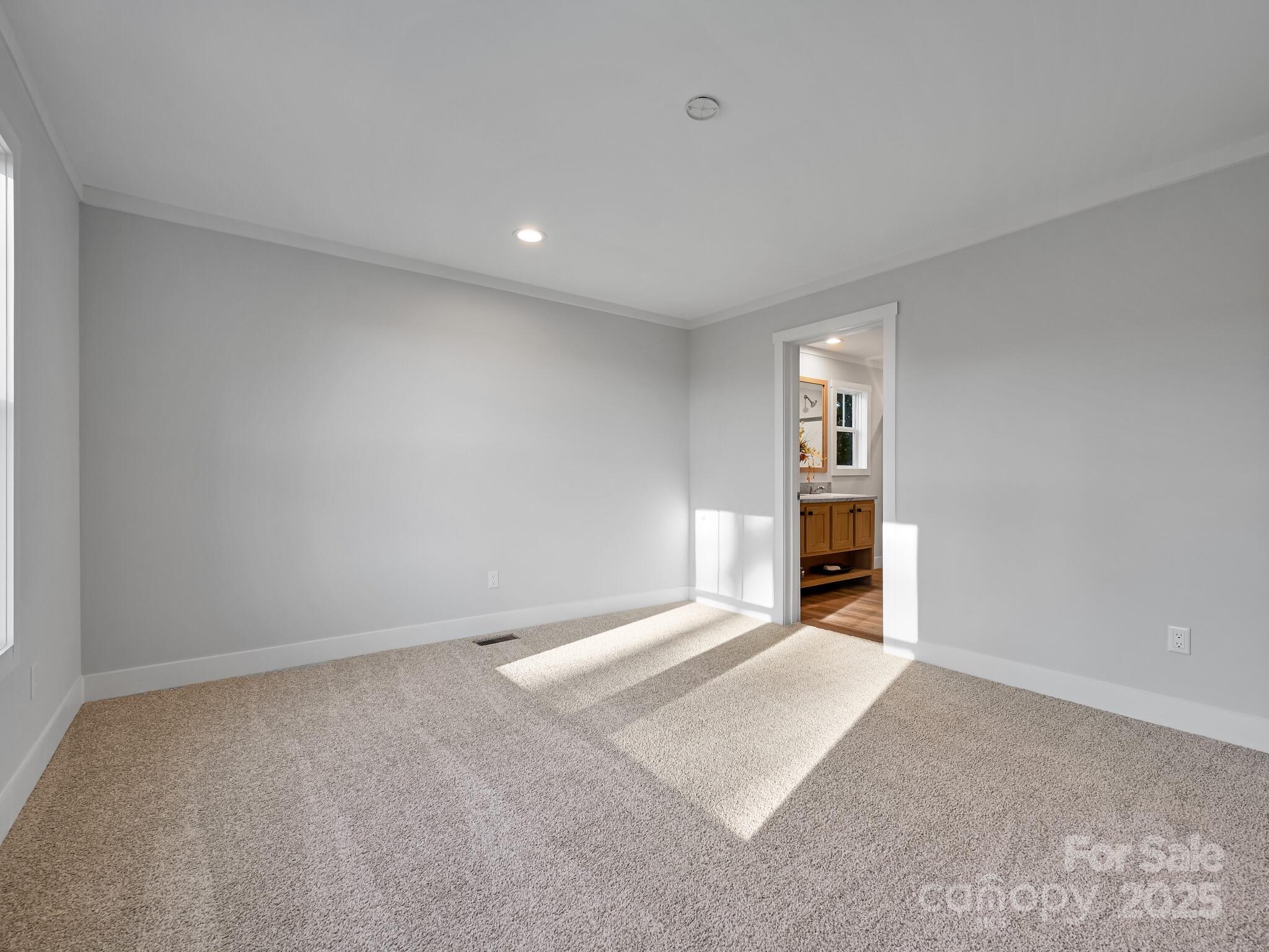 North Side Estates - Residential