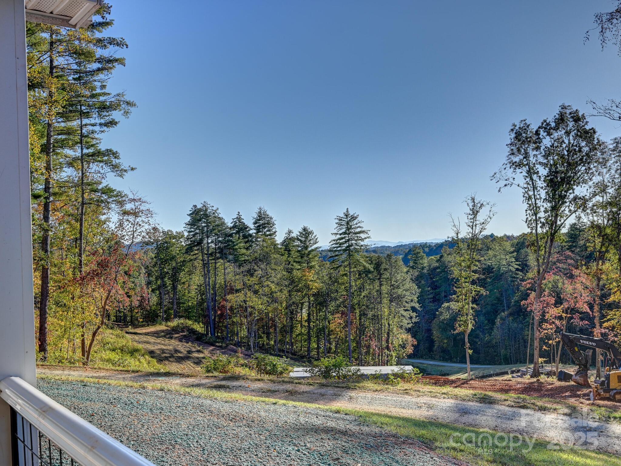 North Side Estates - Residential