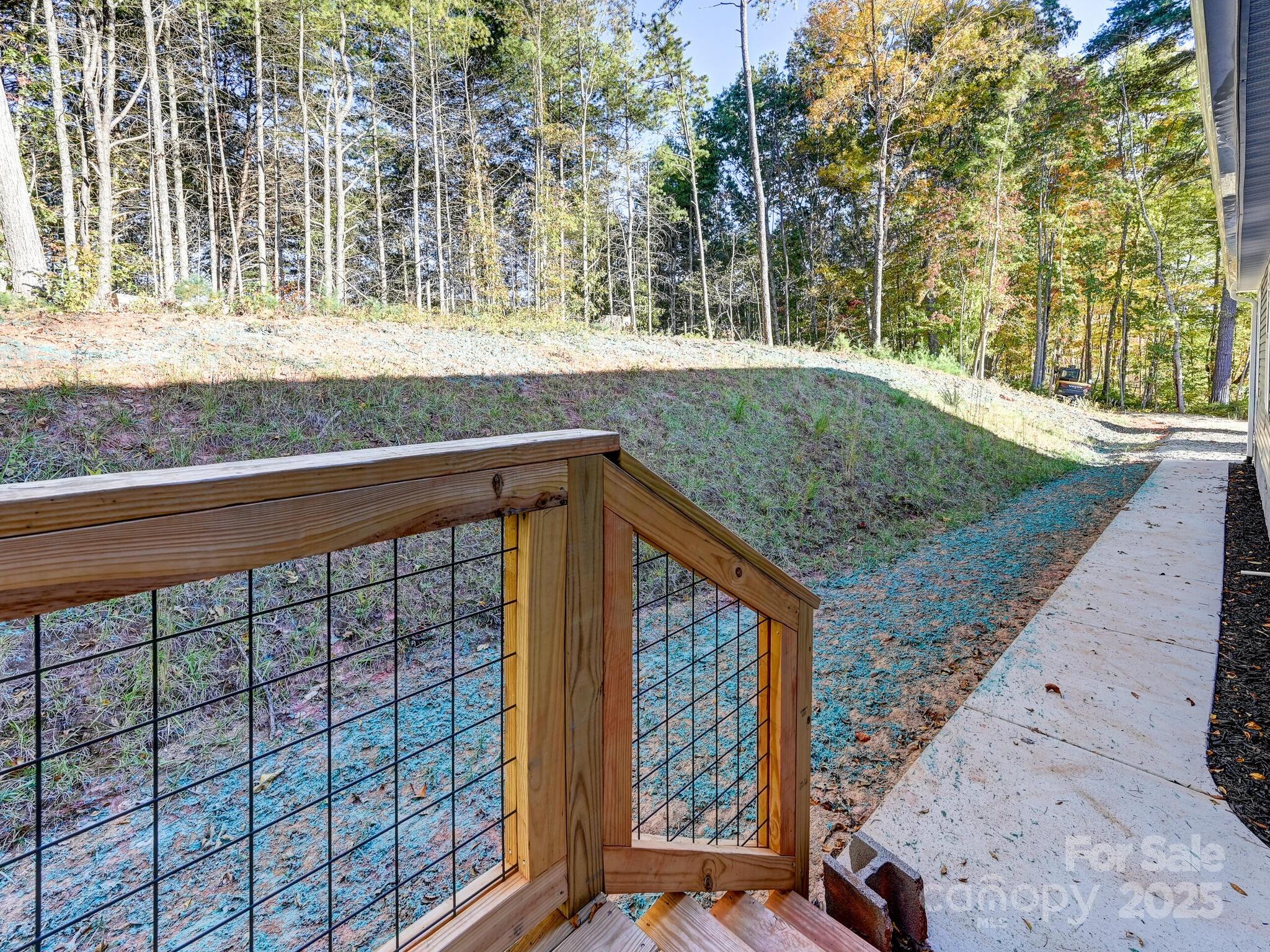 North Side Estates - Residential