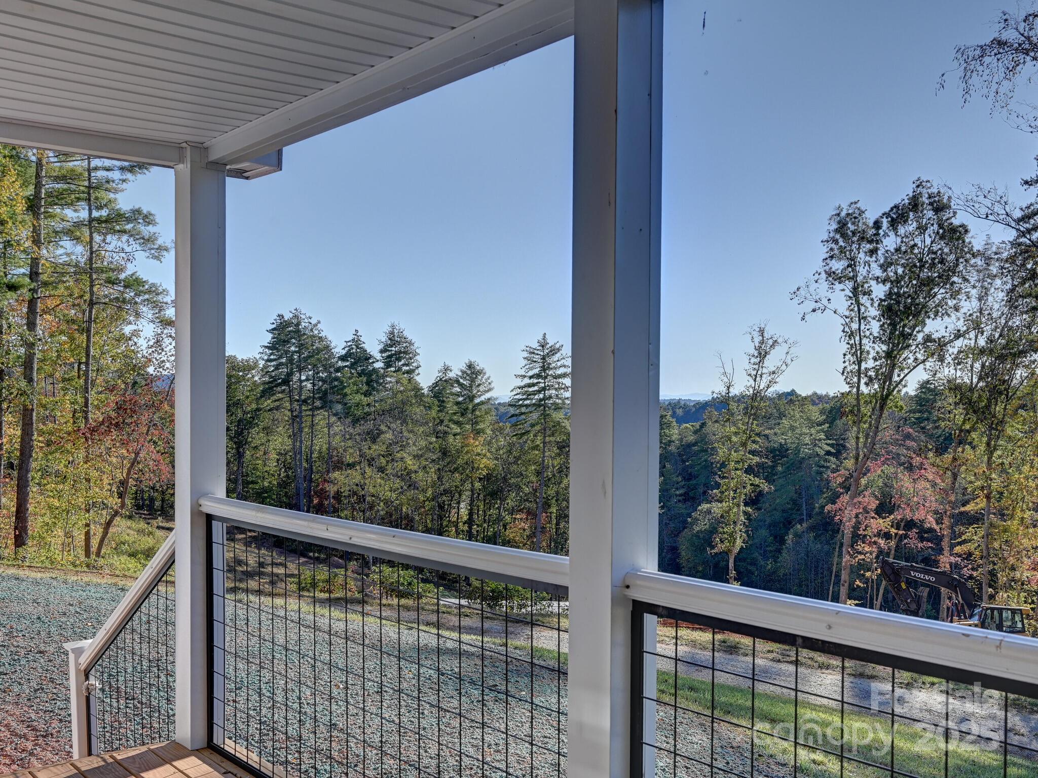 North Side Estates - Residential