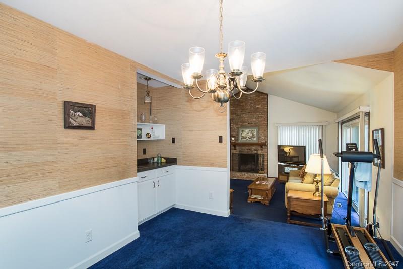 Hampton Leas - Residential