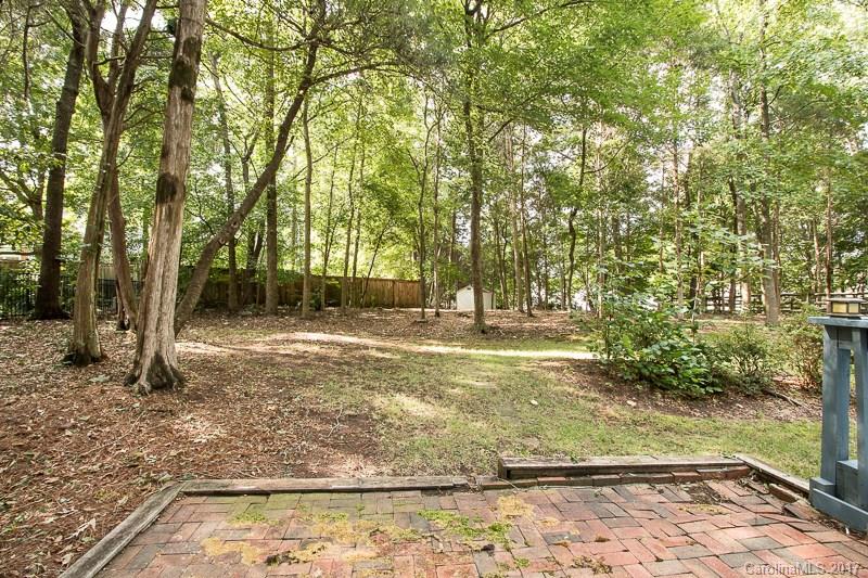 Hampton Leas - Residential