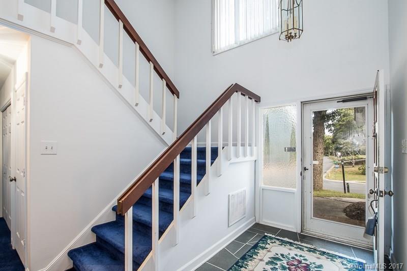 Hampton Leas - Residential