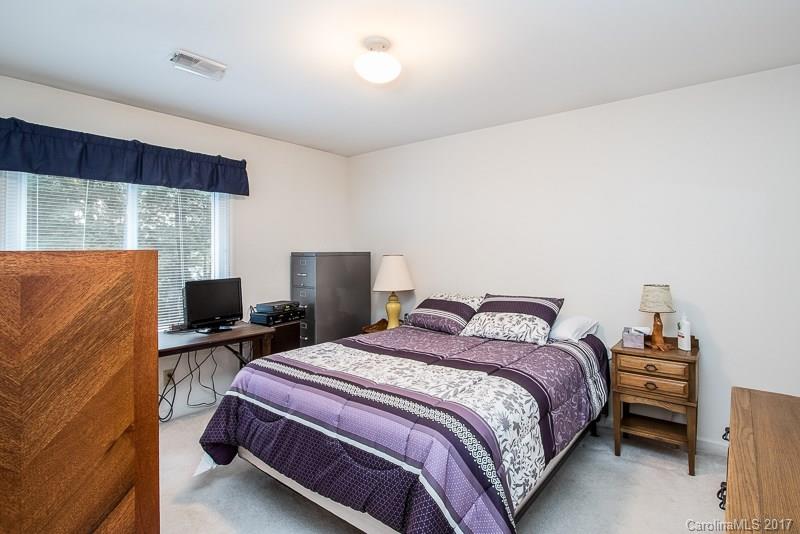 Hampton Leas - Residential