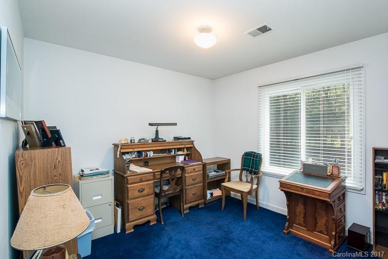 Hampton Leas - Residential