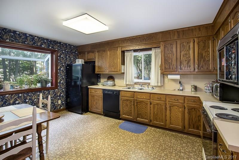 Hampton Leas - Residential