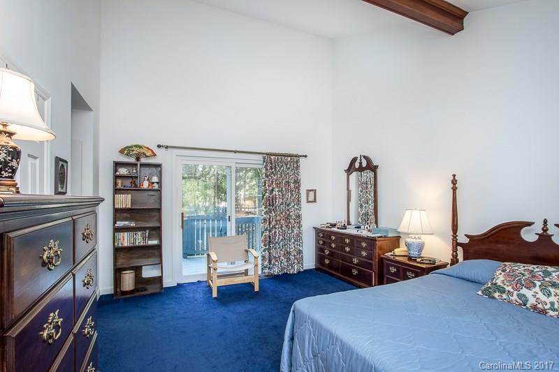 Hampton Leas - Residential