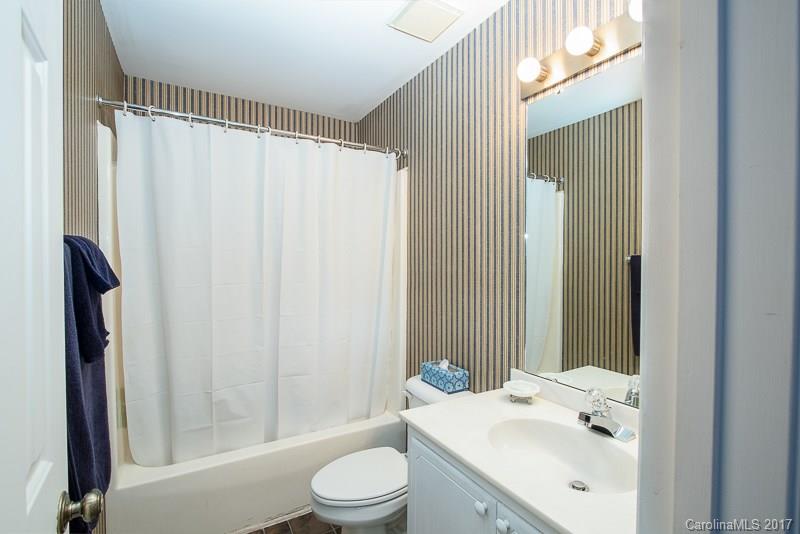 Hampton Leas - Residential