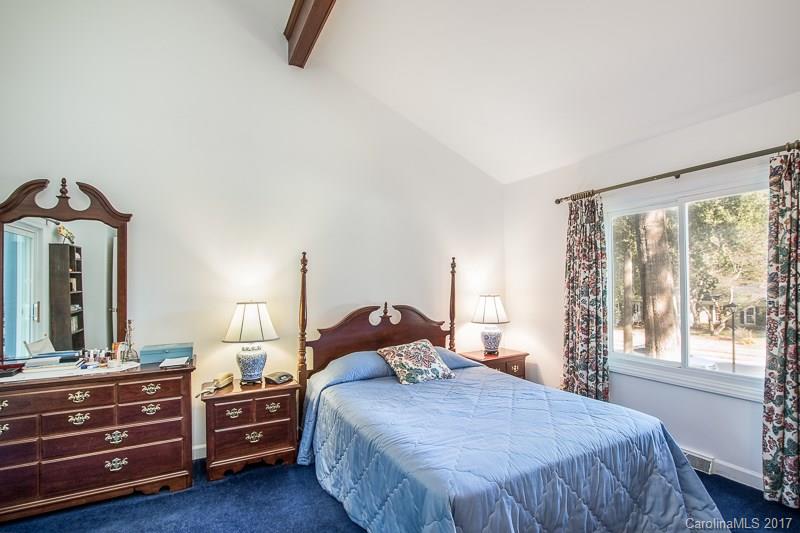 Hampton Leas - Residential