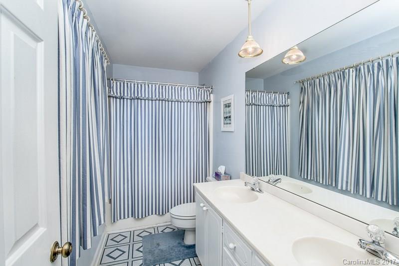 Hampton Leas - Residential