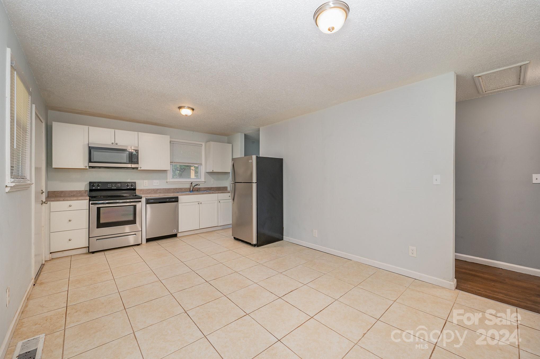 Yorkmont Park - Residential