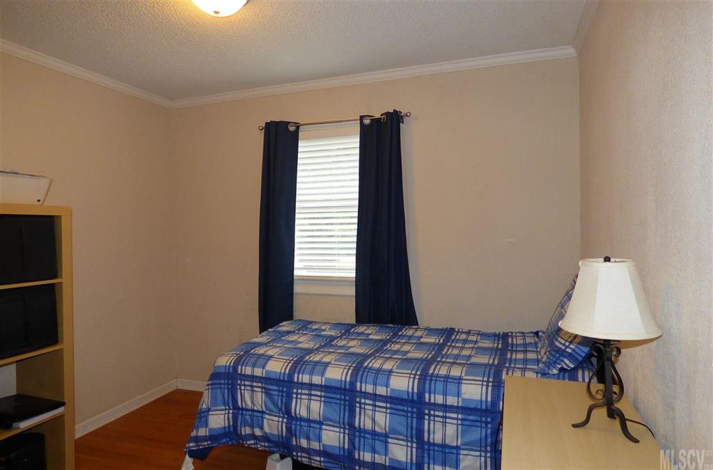 Westside Hills - Residential